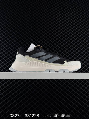 Other Adidas Terrex Skychaser Ax5 JQ6724 40-45 33122 Lifestyle - Men's (BS-76275)