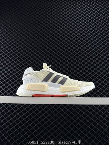 Adidas NMD G1 Boost IE4559 39-45 522130 150 Lifestyle - Unisex (BS-78522)