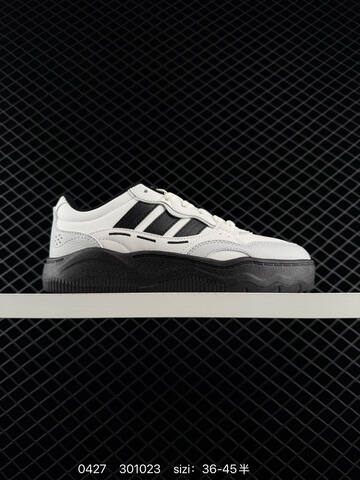 Other Adidas LITE SHUFFLE KH9028 36 45 Lifestyle - Unisex (BS-75836)