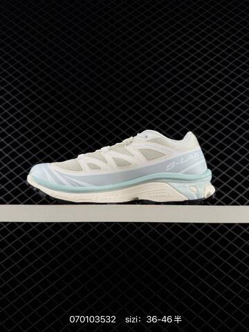 Salomon Energy Cell ACS 1 1 Replica For Sale High-end Men s And Women s Fashion Sports Running And Basketball Shoes Up To 95 Off Retail During The Current Promotion Casual Lifestyle Sneakers (BS-85645)