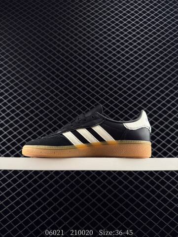 Adidas Handball Spezial JQ2376 36-45 210020 Lifestyle - Unisex (BS-78353)