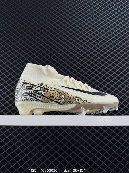 Nike Vapor 16 Academy Mercurial Dream Speed multi-color assorted black light blue cream black-gold red white aqua orange EU 36-45 5 soccer lifestyle