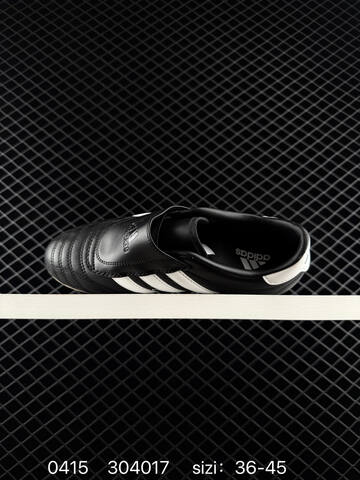 Other Adidas Originals Taekwondo JQ4774 35 5 36 36 5 37 38 38 5 3 Lifestyle - Women's (BS-76027)