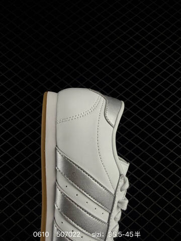 Other Adidas Originals Taekwondo JS1192 36 36 5 37 38 38 5 39 40 49 5 41 Lifestyle - Unisex (BS-75317)