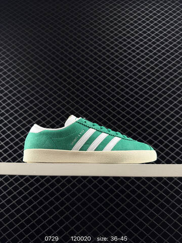 Other SPORTY RICH x Adidas Originals BLANC JP8560 36 36 5 37 38 38 5 3 Lifestyle - Women's (BS-78101)