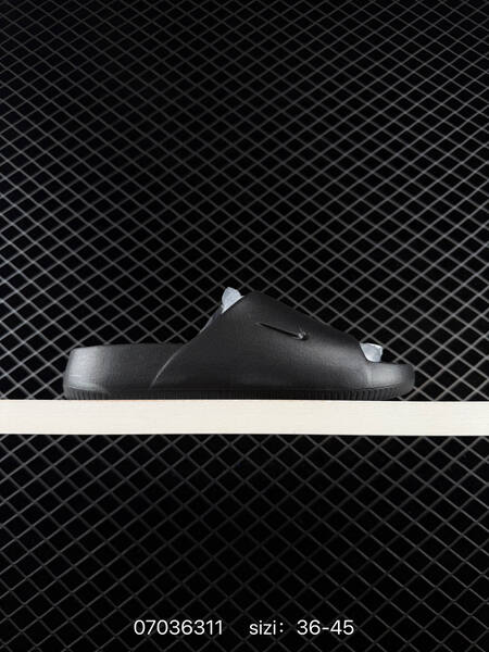 Nike Calm Slide off white EU 36-45 casual