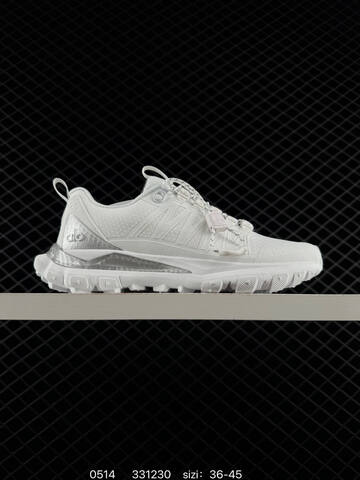 Alo Yoga Alo Runner A0590 U ESPRESSO 36 Premium Replica High-end Men s And Women s Fashion Sports Running And Basketball Shoes Up To 95 Off Retail During The Current Promotion Casual Lifestyle Sneakers (BS-88279)