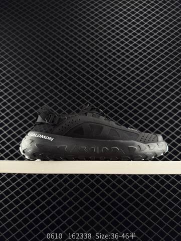 Other SALOMON Solamphibian New 1 1 Replica High-end Men s And Women s Fashion Sports Running And Basketball Shoes Up To 95 Off Retail During The Current Promotion Casual Lifestyle Sneakers (BS-86068)