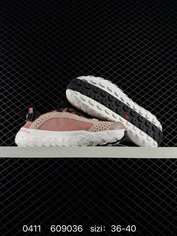 Other SALOMON Solamphibian New Premium Replica High-end Men s And Women s Fashion Sports Running And Basketball Shoes Up To 95 Off Retail During The Current Promotion Casual Lifestyle Sneakers (BS-85800)