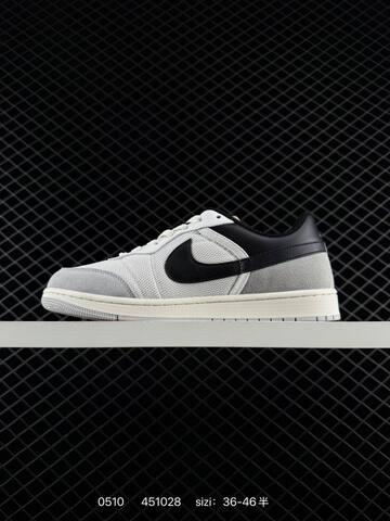 Other Nike Air Jordan Skyline IM2055-001 SIZE 36 36 5 37 5 38 38 5 39 40 Lifestyle - Unisex (BS-71556)