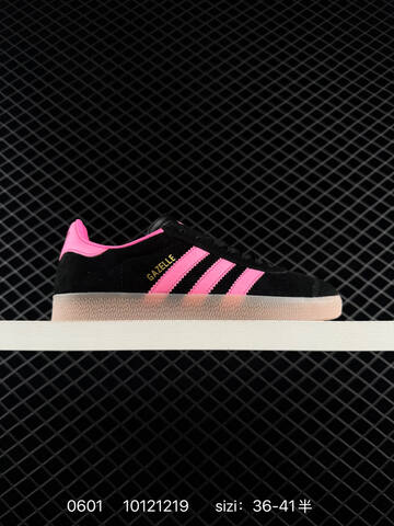 Adidas Samba OG 3 IG1025 35 36 36 5 37 5 38 Lifestyle - Women's (BS-75416)