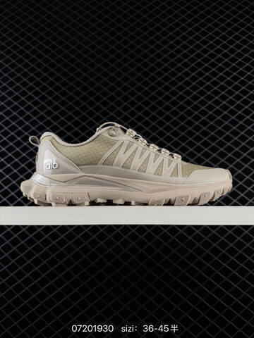Alo Yoga Alo Runner A0590 U ESPRESSO 36 1 1 Replica For Sale High-end Men s And Women s Fashion Sports Running And Basketball Shoes Up To 95 Off Retail During The Current Promotion Casual Lifestyle Sneakers BS-88281