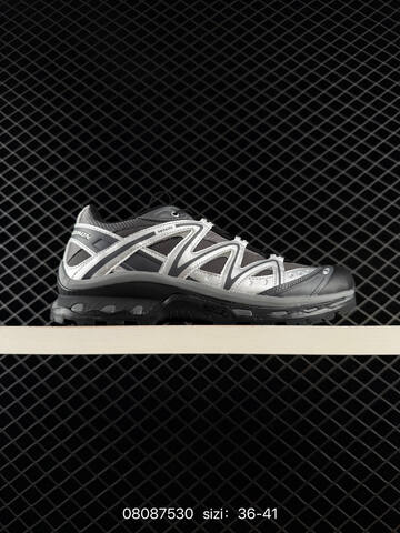 Other Salomon 4 D Contagrip Salomon XT-Ques 1 1 Replica For Sale High-end Men s And Women s Fashion Sports Running And Basketball Shoes Up To 95 Off Retail During The Current Promotion Casual Lifestyle Sneakers (BS-85618)