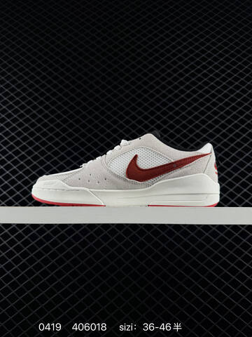 Other Air Jordan Cmft Era AIR JORDAN 36 36 5 37 5 38 38 5 39 40 40 5 41 42 42 5 43 44 44 5 45 4 Lifestyle - Unisex (BS-79449)