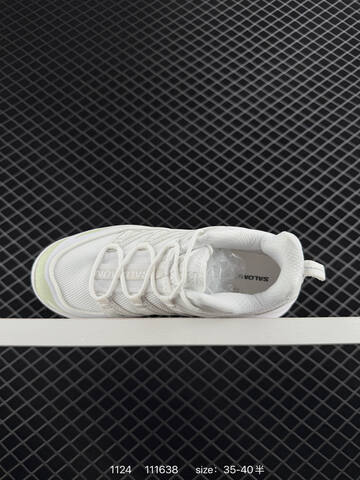 SALOMON XT-6 Expanse x Comme Des Garcons 35-40 ID 111638 AAA Quality Replica High-end Men s And Women s Fashion Sports Running And Basketball Shoes Up To 95 Off Retail During The Current Promotion Casual Lifestyle Sneakers (BS-74030)