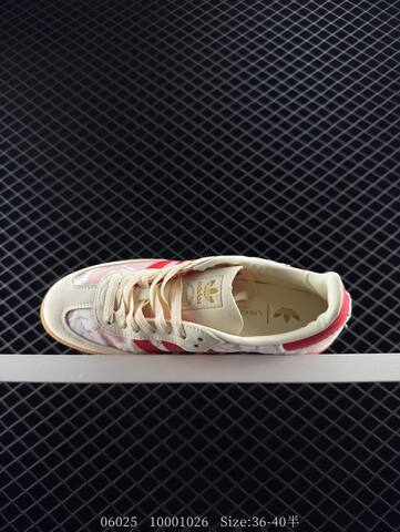 Adidas Originals Samba JR8841 36 36 5 37 38 38 5 39 40 Lifestyle - Unisex (BS-78325)