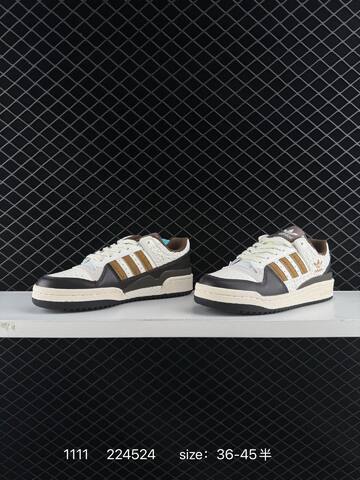 Other Adidas JQ8734 36 36 5 37 38 38 5 39 40 40 5 41 42 Lifestyle - Unisex (BS-77342)