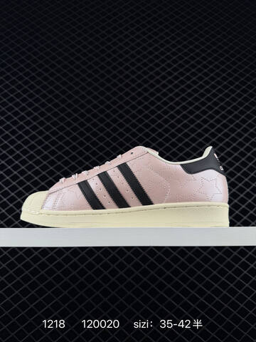 Adidas Originals Superstar JR6985 35 5 36 36 5 37 38 38 5 39 40 Lifestyle - Unisex (BS-76963)