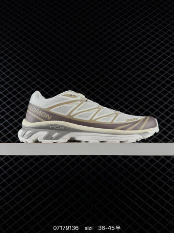 Salomon XT-6 SENSIFIT 3 D ADVAN AAA Quality Replica High-end Men s And Women s Fashion Sports Running And Basketball Shoes Up To 95 Off Retail During The Current Promotion Casual Lifestyle Sneakers (BS-85638)
