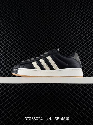 Adidas Originals Superstar KI3516 35 45 3024 Lifestyle - Unisex (BS-74979)