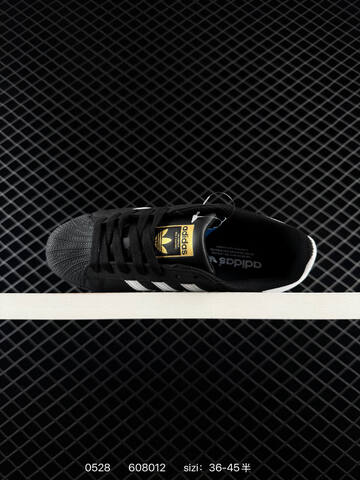 Adidas Originals Superstar EG4959 35 5 36 36 5 37 38 38 5 39 40 Lifestyle - Unisex (BS-75469)