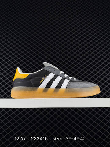 Adidas Originals Gazelle Esquisite Gucci IE7002 36-45 233416 Lifestyle - Unisex (BS-76905)