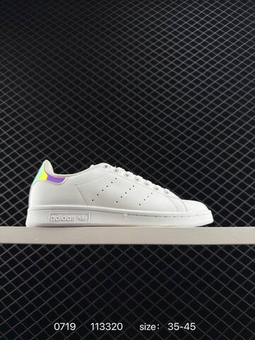 Adidas Originals Stan Smith 35 45 M20324 M20328 BA9946 S75104 M20327 AQ6272 M2032 Lifestyle - Unisex (BS-78169)