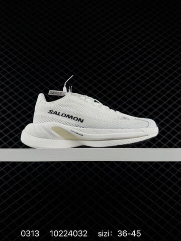Other MM6 x Salomon Spectur 2 AAA Quality Replica High-end Men s And Women s Fashion Sports Running And Basketball Shoes Up To 95 Off Retail During The Current Promotion Casual Lifestyle Sneakers (BS-85826)