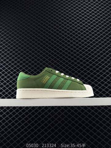 Adidas Originals Superstar Pride RM JI0318 35-45 213324 Lifestyle - Unisex (BS-78540)