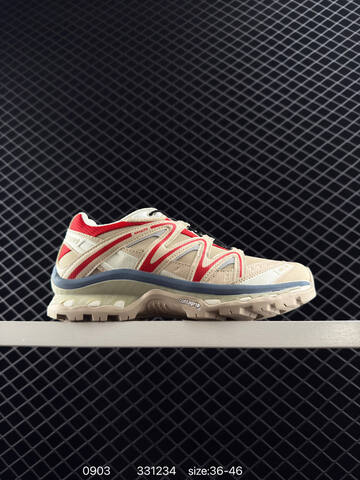 Other Salomon 4 D Contagrip Premium Replica High-end Men s And Women s Fashion Sports Running And Basketball Shoes Up To 95 Off Retail During The Current Promotion Casual Lifestyle Sneakers (BS-85987)