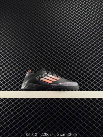 ADIDAS ULTRABOOST Adidas PureBOOST GY4121 30-35 Lifestyle - Women's (BS-78412)