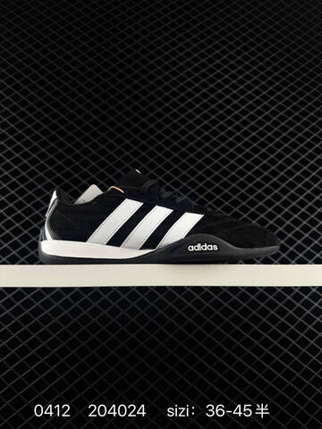 Other Adidas Originals Adiracer 2026 KI1466 36 36 5 37 38 38 5 39 40 4 Lifestyle - Unisex (BS-76060)