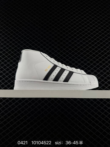45 Adidas Originals SUPERSTAR W S85956 DS-666D 10104 Lifestyle - Men's (BS-75918)