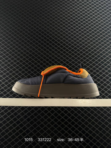 Other Adidas Originals Puffylette IF3957 36-45 331222 Lifestyle - Unisex (BS-77602)