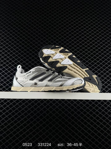 Song For The Mute x Adidas Originals Adizero PR Sftm HP3521 36-45 331 Lifestyle - Unisex (BS-75519)