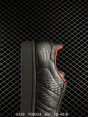 Adidas Originals Superstar 2 35-45 709024 120 Lifestyle - Unisex (BS-75955)