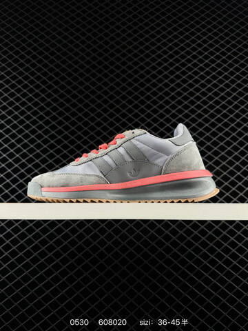 Adidas SL 72 RTN IH7994 36 36 5 37 38 38 5 39 40 40 5 41 42 42 5 4 Lifestyle - Unisex (BS-75443)