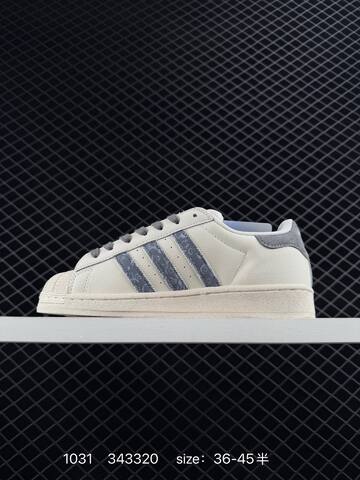 Adidas Originals Superstar DIY BZ6783 36 36 5 37 38 38 5 3 Lifestyle - Women's (BS-77451)