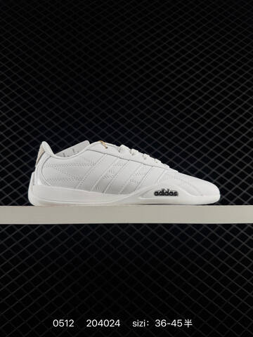 Other Adidas Originals ADIRACER 2026 HQ9161 36 45 204024 Lifestyle - Unisex (BS-75657)