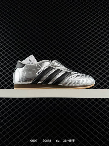 Other Adidas Originals Taekwondo JH9664 36 36 5 37 38 38 5 39 40 49 5 4 Lifestyle - Unisex (BS-75352)