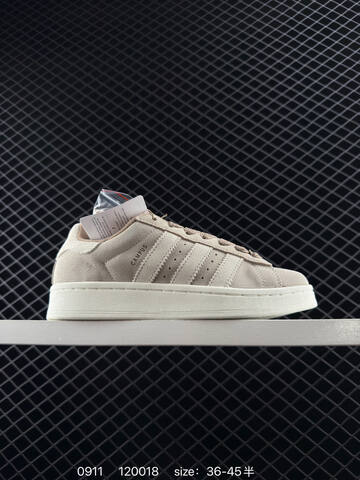 Adidas Originals Campus 00s HQ8708 36 36 5 37 38 38 5 39 40 Lifestyle - Unisex (BS-77803)