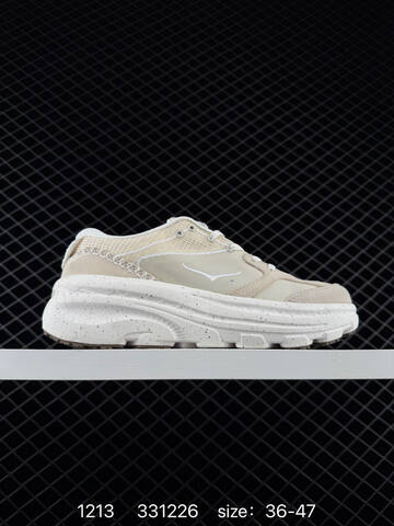 HOKA ONE ONE Other HOKA ONE Ortholite HO 1 1 Replica For Sale High-end Men s And Women s Fashion Sports Running And Basketball Shoes Up To 95 Off Retail During The Current Promotion Light Sage Green Orange Pink EU 36-47 Trail Shoe Trail Running Sneakers (BS-86357)