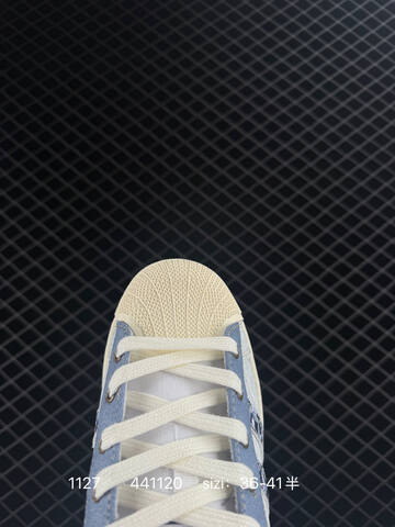 Adidas Originals Superstar JS2488 36 36 5 37 38 38 5 39 4 Lifestyle - Women's (BS-77172)