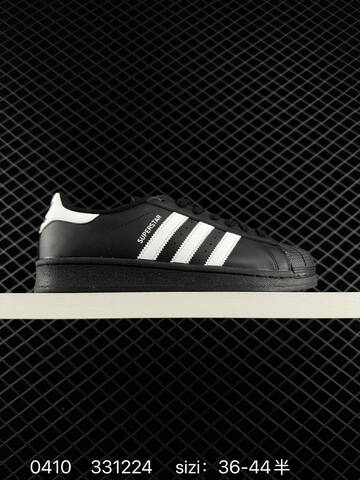 Adidas Originals Superstar XLG JI0079 36 36 5 37 38 38 5 39 Lifestyle - Women's (BS-76096)