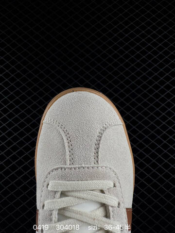 Other Adidas VL COURT 2 0 SHOES JI0497 36 37 38 39 40 41 42 43 44 45 304018 Lifestyle - Unisex (BS-75950)