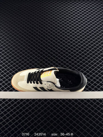 Adidas Handball Spezial ID0478 36 Lifestyle - Women's (BS-78195)