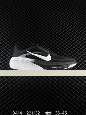 Nike Zoom Pegasus 42 IB1873 Siz - Men's (BS-72120)