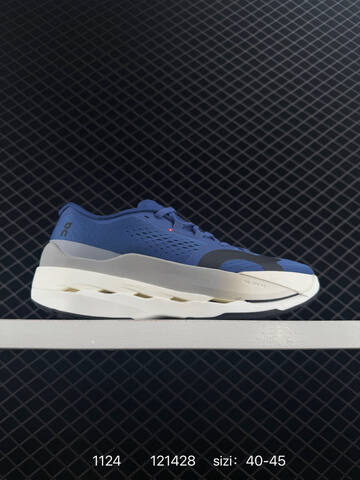 On Cloudboom Strike White Teal Black Mint EU 36-45 Running Shoe Running Sneakers - Unisex (BS-85455)