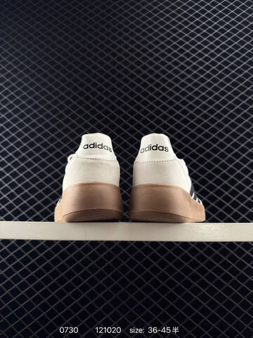 Other Adidas BARREDA DECODE T JQ4234 36 36 5 37 38 38 5 39 40 40 5 41 42 Lifestyle - Unisex (BS-78088)