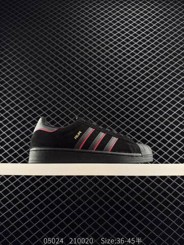 Adidas Originals Superstar JR7831 36 36 5 37 38 38 5 39 40 Lifestyle - Unisex (BS-78593)